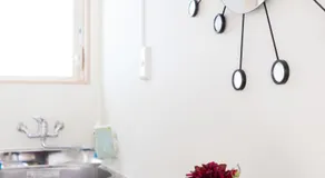 ABC Guest House 1F 泉佐野五分 - Image 3