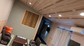RYOKAN優勝館Hotel - Image 2