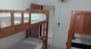 Pousada e Hostel Campo - Image 5