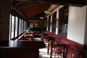 The Plough Inn - Image 4