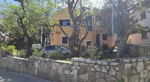 Vila Sanja - Image 4
