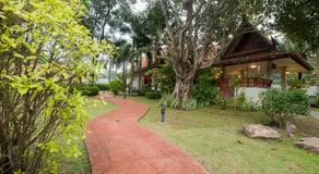 Ruen Ariya Resort - Image 5