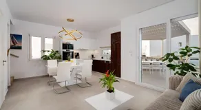 Naxos Superior Villas - Image 4
