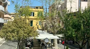 Ambramarina Rooms - Image 4