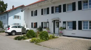 Ferienwohnungen Rexha - Image 5