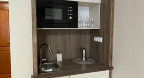 Dalma Apartment - Image 4