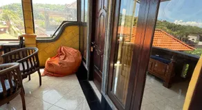 Harmony Guest House - Image 3