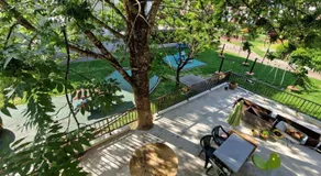 L'auberge le Toit Vert - Image 4