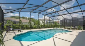 Premium Comfort - Beautiful Home Private Pool - Image 5