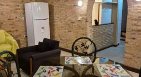 Condominio Adela - Image 4
