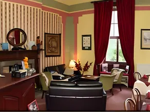 The County Hotel - Image 3