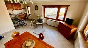 Maison 31 - una casa nel verde vicino a Torino - Image 3
