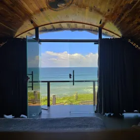 Tira Beach Resort, Varkala (Wave A) - Image 3