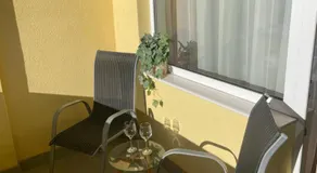 Apartman Frymburk Escape - Image 4