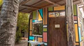 Your Zanzibar Place - Image 5