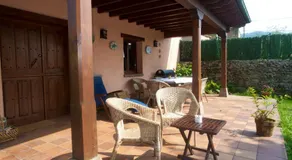 VILLA ISABEL - Image 3
