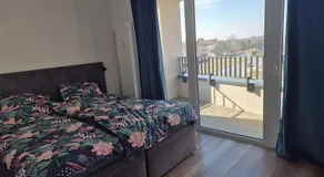 Prudy Apartment pre 4 ludi - Image 4
