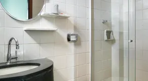 EMS HOTEL - Image 2