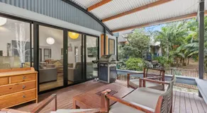 43 Satinwood Drive Rainbow Shores - Image 4