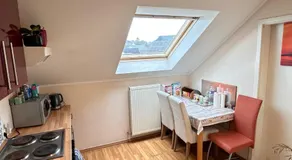 A&K Guest House - Image 3