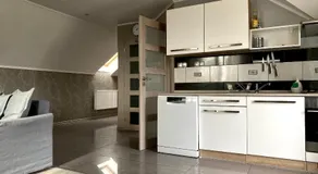 P&P APARTMÁNY Bojnice - Image 3
