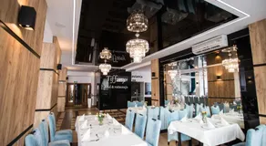 Hotel Tiffany - Image 5