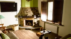 Casa da Lembranza - Image 2