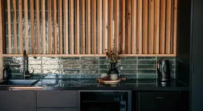3 Acres by the Moyne - Image 5