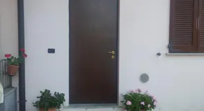 Appartamento Sofia accogliente monolocale in zona residenziale strategica wifi gratuito - Image 5