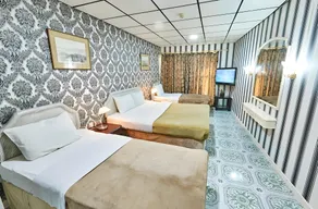 West Hotel - Image 2
