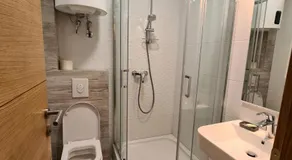 Vila Eskim Apartman Jelena - Image 2