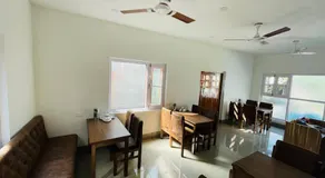 Himalayan Haven - Image 4