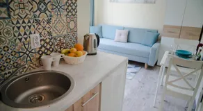 apartamenty Orla - Image 3