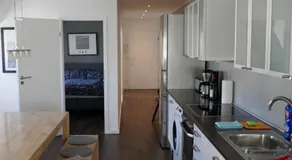 Design Apartment - Image 5