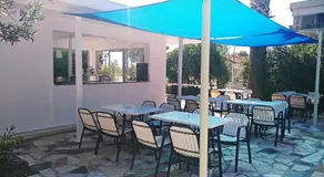 Nireus Hotel - Image 5
