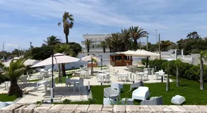 BlueBay Residence Resort - Image 3