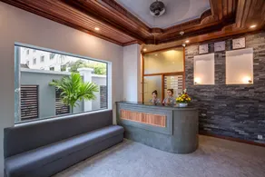 The Tito Suite Residence - Image 4