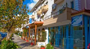 Hotel 4 Stinet - Image 4