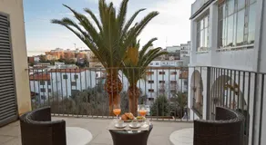 Cáceres Deluxe - Image 4