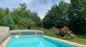 Domaine du moulin de la plaine - Image 3