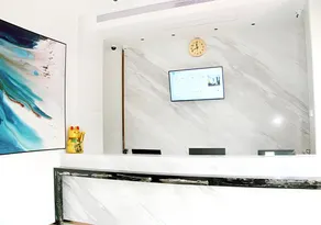 City Comfort Inn Zhongshan Tanzhou Yijiayi - Image 4