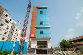 Hotel O Aria Inn - Image 2
