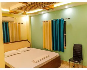 FabHotel Leechi Lodging & Fooding - Image 5