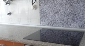 Blue Apartment - Image 5