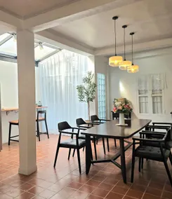 Kemhorm's House - Image 4