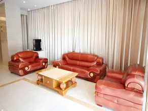 GreenTree Inn Suzhou South zhongshan Road Shangyi Bus Station Express Hotel - Image 3