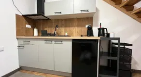 Apartamenty u Jakubika - Image 3
