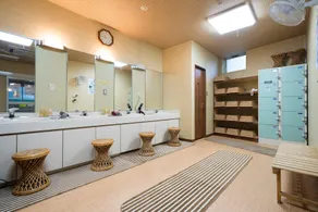 南福岡グリーンホテル-Minami Fukuoka Green Hotel - Image 2