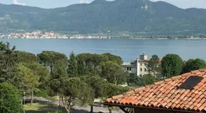 Costa Verde Apartment - Image 4