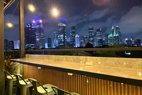 D'Bamboo Suites - Image 5